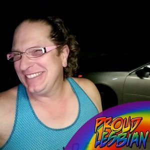 Meet your Posher, Bobbie